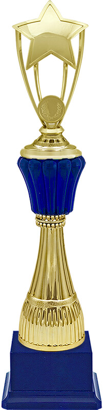 Награда Звезды 1948-400-103