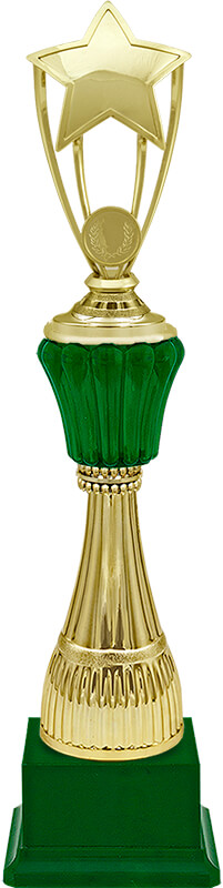Награда Звезды 1948-400-105