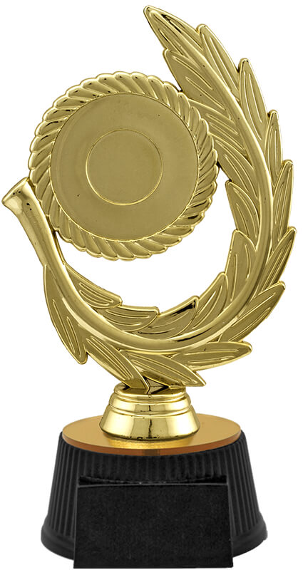 Награда 1995-200-100