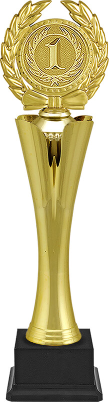 Награда 1,2,3 место 2002-290-101