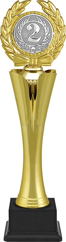 Награда 1,2,3 место 2002-290-102