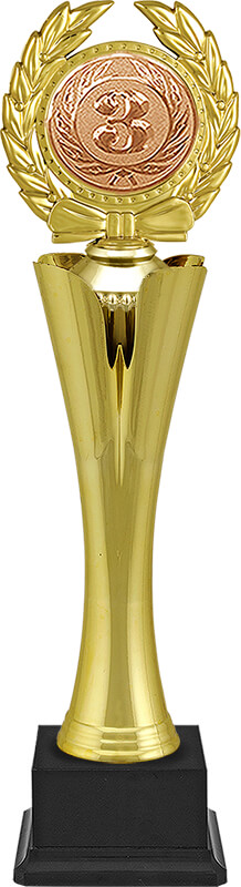Награда 1,2,3 место 2002-290-103
