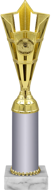Награда 2027-300-200