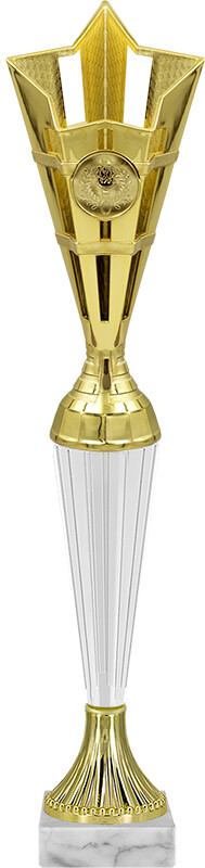 Награда 2028-350-000