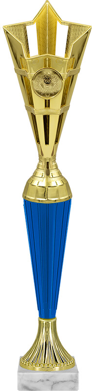 Награда 2028-350-103