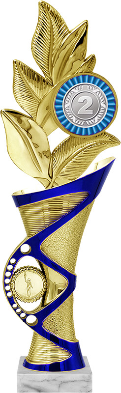 Награда 1,2,3 место 2091-360-103