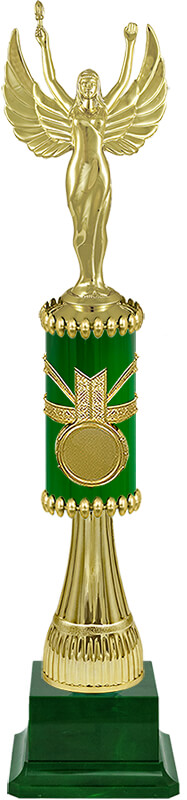 Награда Ника 2093-350-105