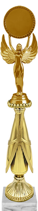 Награда Ника 2094-370-300