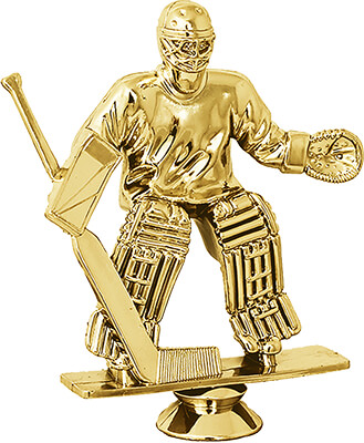 Фигура Хоккей 2381-180-100