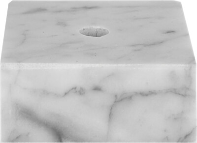 Цоколь 2401-073-000