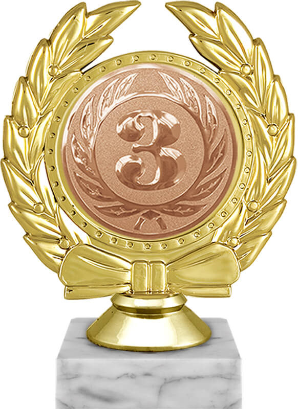 Награда 1,2,3 место 2454-130-103