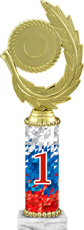 Награда 1,2,3 место 3015-280-101