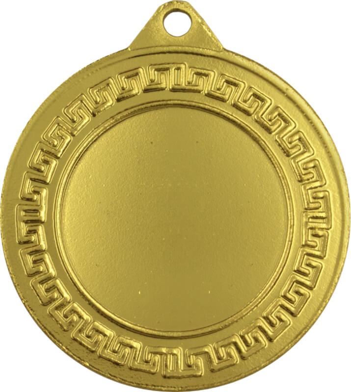 Медаль Валука 3583-040-100