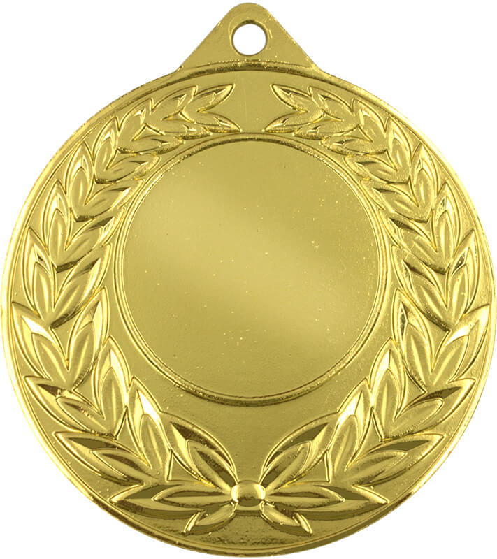 Медаль Кува 3592-050-100