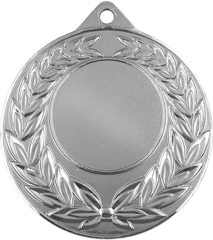 Медаль Кува 3592-050-200