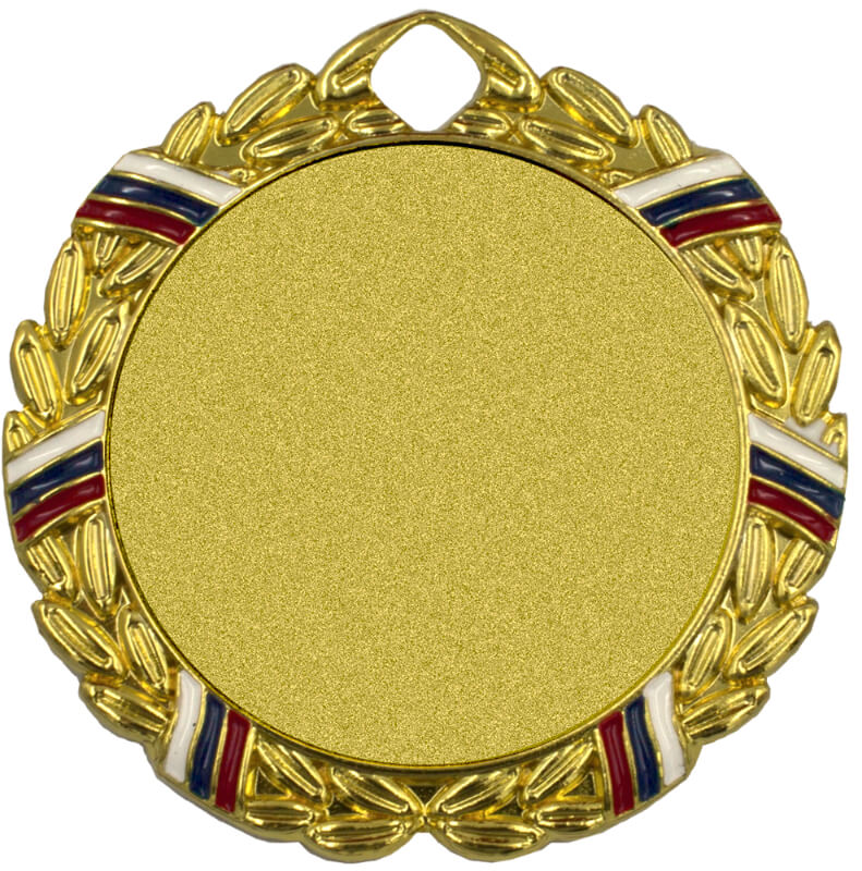 Медаль Варадуна 3598-070-100