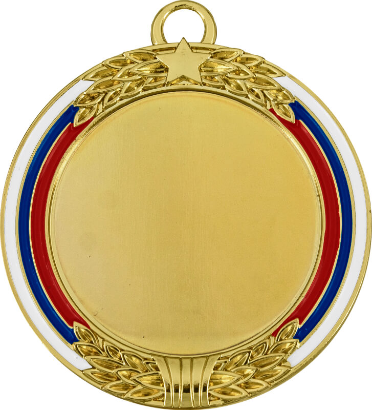 Медаль Вильва 3599-070-100