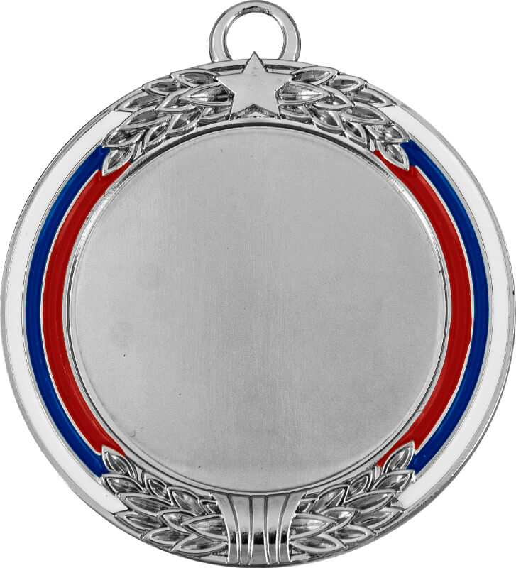 Медаль Вильва 3599-070-200
