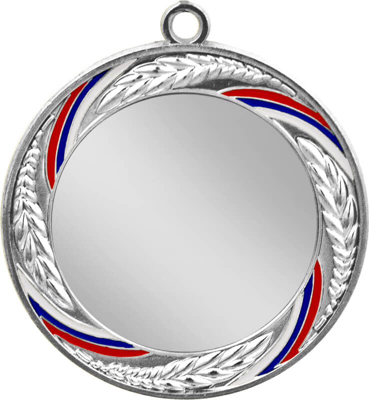 Медаль Азанка 3601-070-200