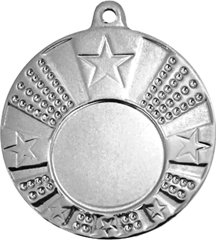 Медаль Амира 3684-050-200