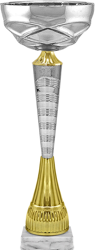 Кубок Иона 4092-340-210