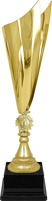 Кубок Джанго 1,2,3 место 4095-500-101