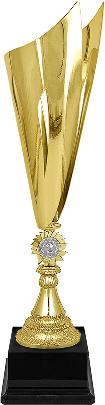 Кубок Джанго 1,2,3 место 4095-500-102
