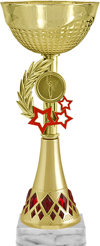 Кубок Шульц 4119-220-102