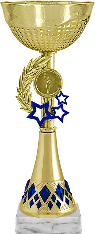 Кубок Шульц 4119-220-103