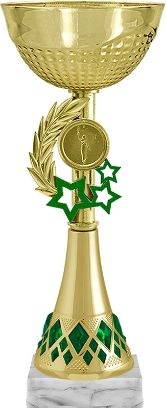 Кубок Шульц 4119-220-105