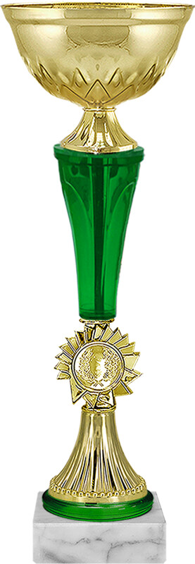 Кубок Матвей 4132-300-105