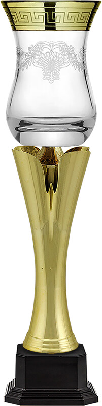 Кубок Твикс 4182-300-100