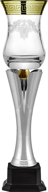 Кубок Твикс 4182-300-200
