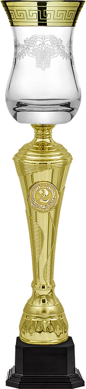 Кубок Пижон 1,2,3 место 4184-340-102