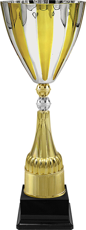 Кубок Хьюго 4196-410-100
