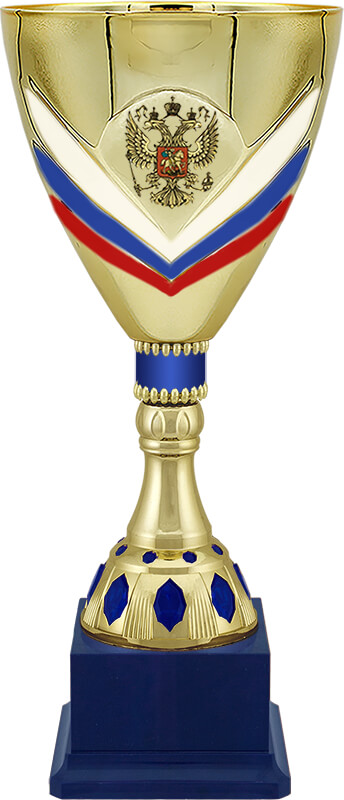Кубок Князь 4228-350-103