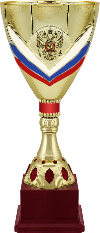 Кубок Князь 4228-380-102