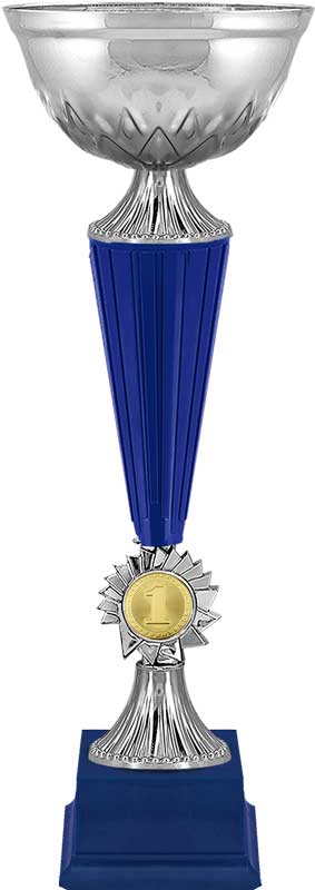 Кубок Сапфир 1,2,3 место 4235-370-201