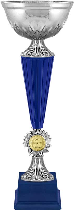 Кубок Сапфир 1,2,3 место 4235-370-203