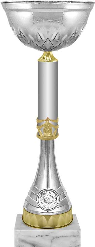 Кубок Крокс 4239-370-210