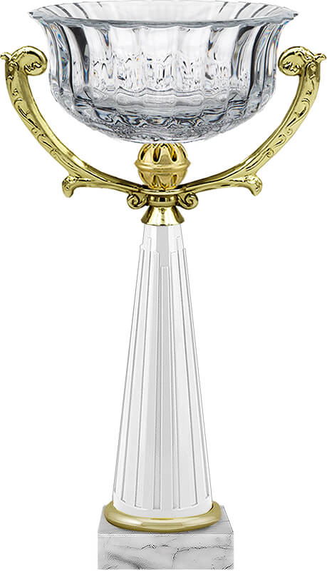 Кубок Бобби 4241-240-100