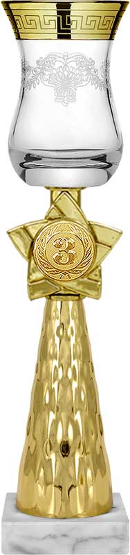 Кубок Зара 1,2,3 место 4250-250-103