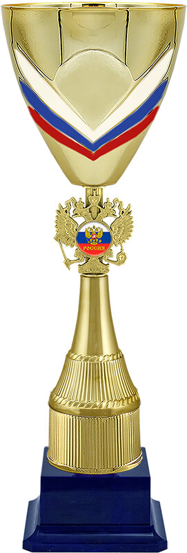 Кубок Парамон 4260-420-103