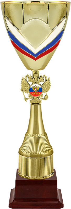 Кубок Парамон 4260-460-102