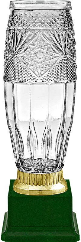 Кубок Тимбл 4285-320-105