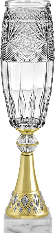 Кубок Альянс 4286-400-100