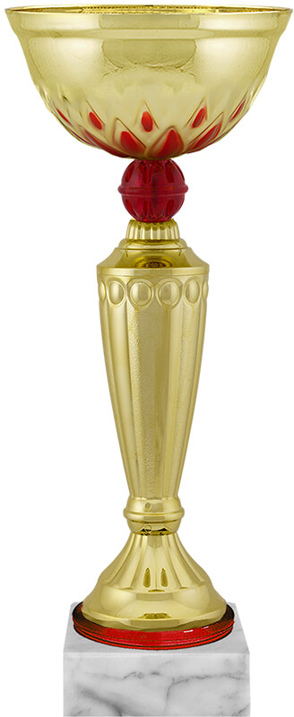 Кубок Джим 4338-300-102