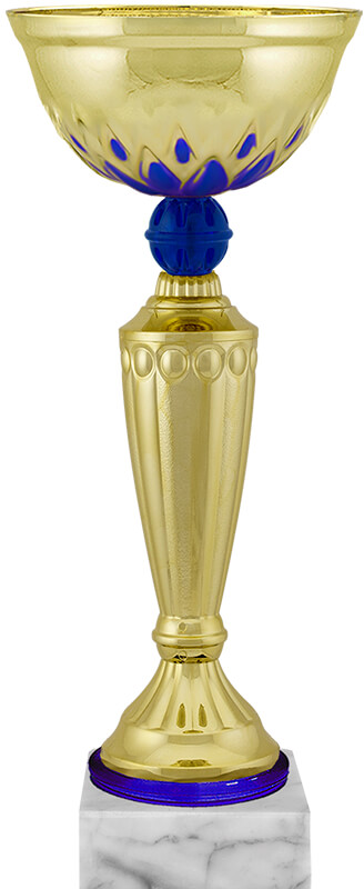 Кубок Джим 4338-300-103