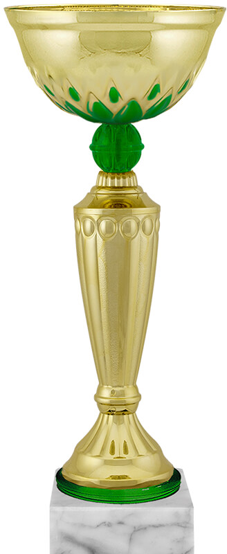 Кубок Джим 4338-300-105