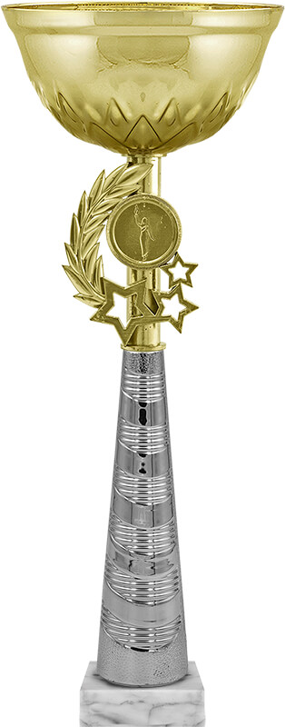 Кубок Нести 4347-280-200